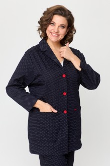 Распродажа БелЭльСтиль 409 #2