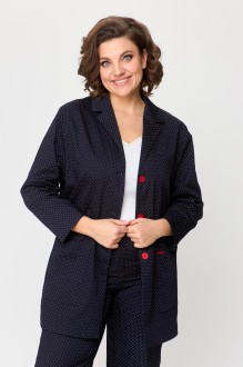 Распродажа БелЭльСтиль 409 #3