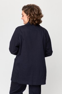 Распродажа БелЭльСтиль 409 #5