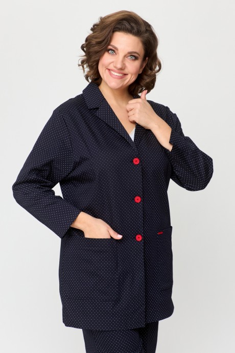 Распродажа БелЭльСтиль 409 #2