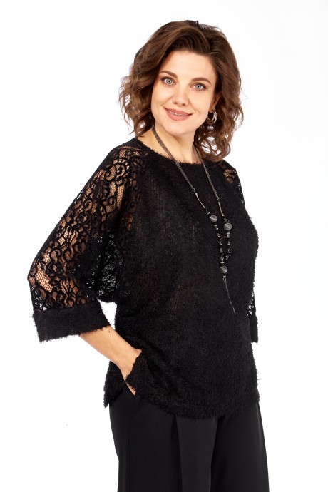 Ликвидация Элль-Стиль 2422 #2