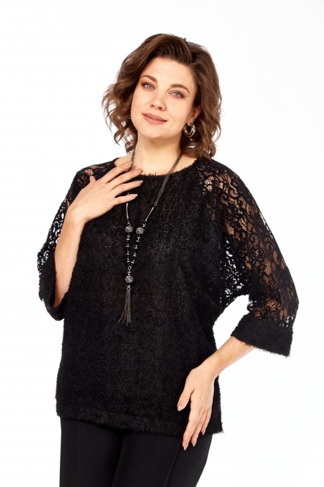 Ликвидация Элль-Стиль 2422 #8