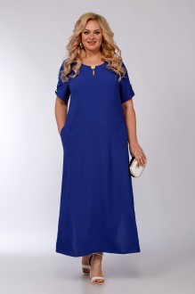 Ликвидация ALGRANDA (Novella Sharm) A4045