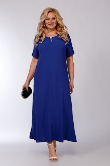 Ликвидация ALGRANDA (Novella Sharm) A4045 #2