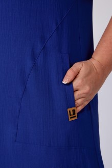 Ликвидация ALGRANDA (Novella Sharm) A4045 #7