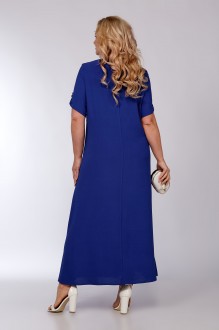 Ликвидация ALGRANDA (Novella Sharm) A4045 #9