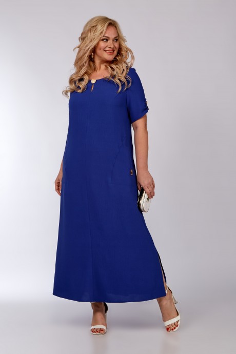 Ликвидация ALGRANDA (Novella Sharm) A4045 #3