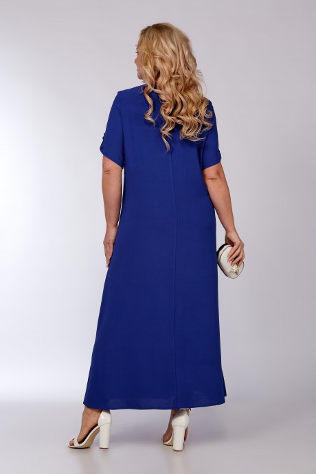 Ликвидация ALGRANDA (Novella Sharm) A4045 #9