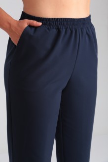 Ликвидация Мублиз плюс 066 двойка #5