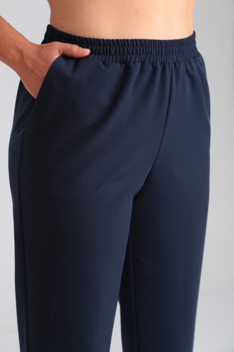 Ликвидация Мублиз плюс 066 двойка #5