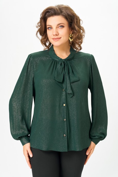 Ликвидация Дали 7050 #1