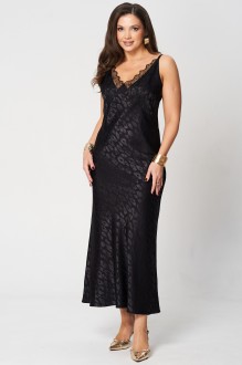 Ликвидация LeNata 16464