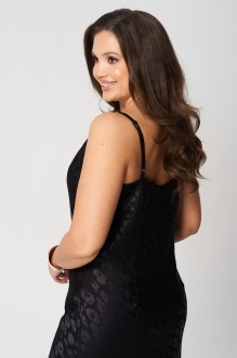 Ликвидация LeNata 16464 #9