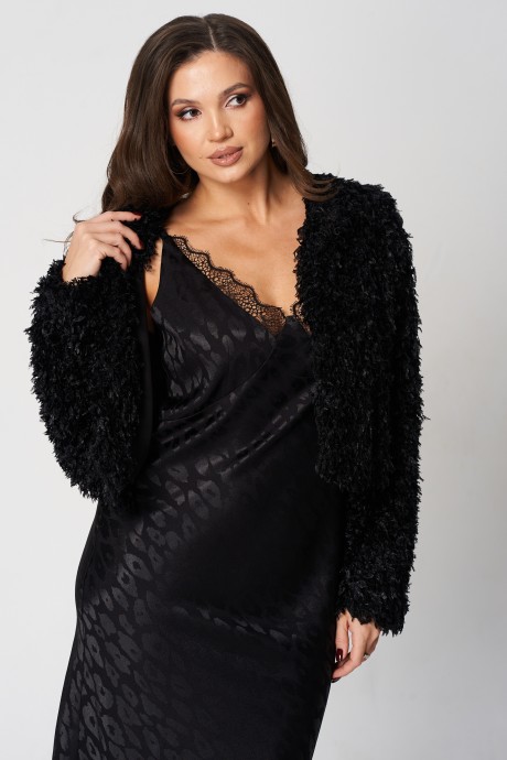 Ликвидация LeNata 16464 #6