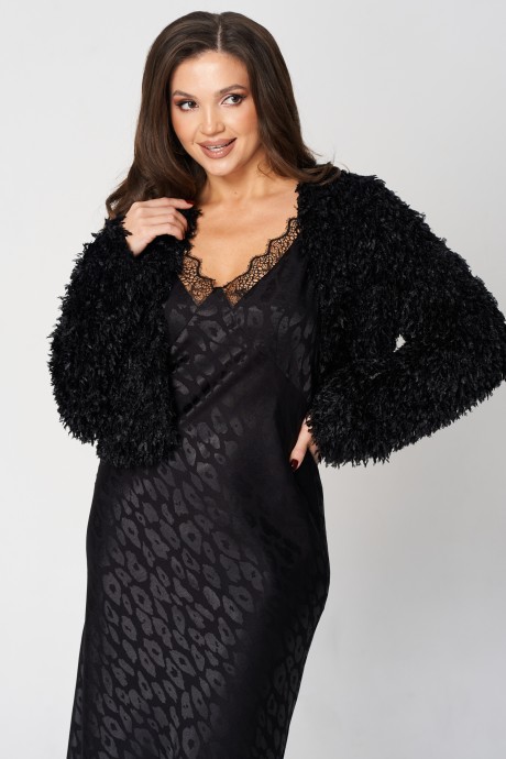 Ликвидация LeNata 16464 #7