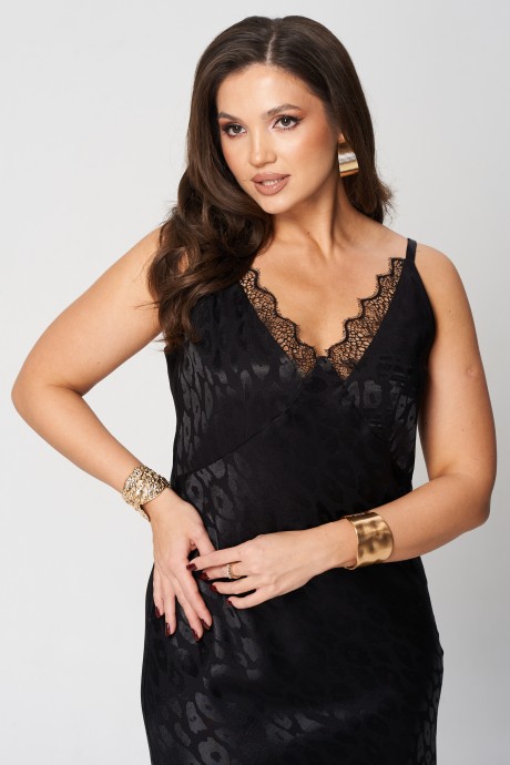 Ликвидация LeNata 16464 #8