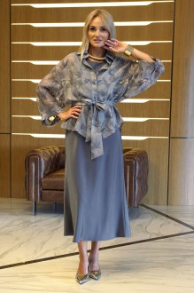 Ликвидация ALANI COLLECTION 2429 двойка #4