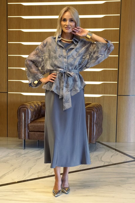 Ликвидация ALANI COLLECTION 2429 двойка #4