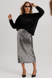 Ликвидация Ларс Стиль 1147 #3