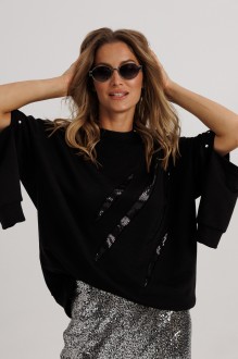 Ликвидация Ларс Стиль 1147 #7