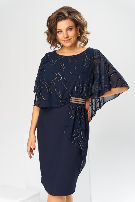 Ликвидация Romanovich Style 1-2371 #6