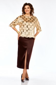 Ликвидация hOla_la Л433 #2