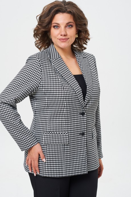 Ликвидация БелЭльСтиль 412 #1