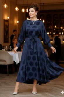 Ликвидация Vittoria Queen 27733 #2