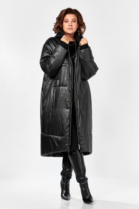 Ликвидация Lady Secret 5018 #2