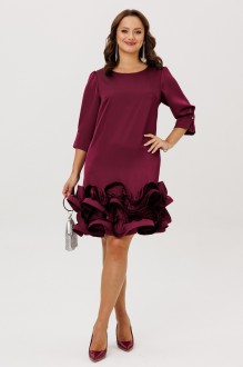 Ликвидация Мублиз плюс 291 #4