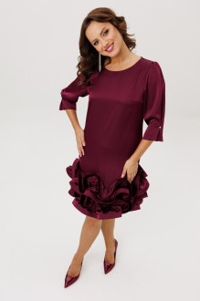 Ликвидация Мублиз плюс 291 #9