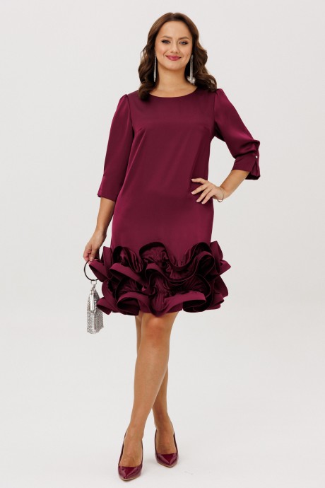 Ликвидация Мублиз плюс 291 #4