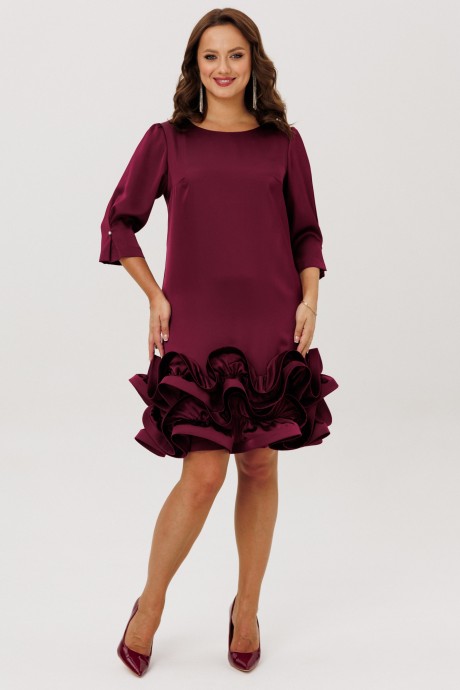 Ликвидация Мублиз плюс 291 #5