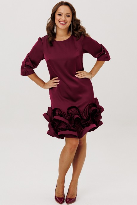 Ликвидация Мублиз плюс 291 #8