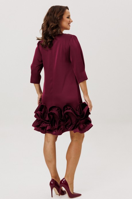 Ликвидация Мублиз плюс 291 #10