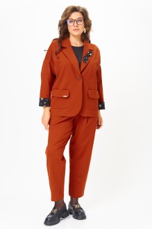 Ликвидация Michel Chic 1437 двойка