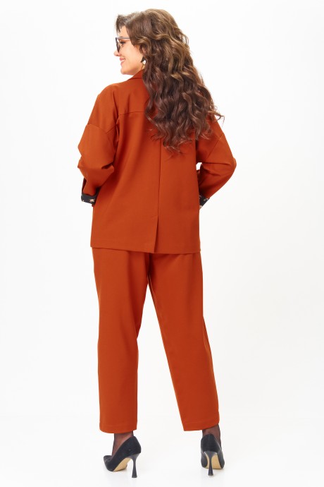 Ликвидация Michel Chic 1437 двойка #6