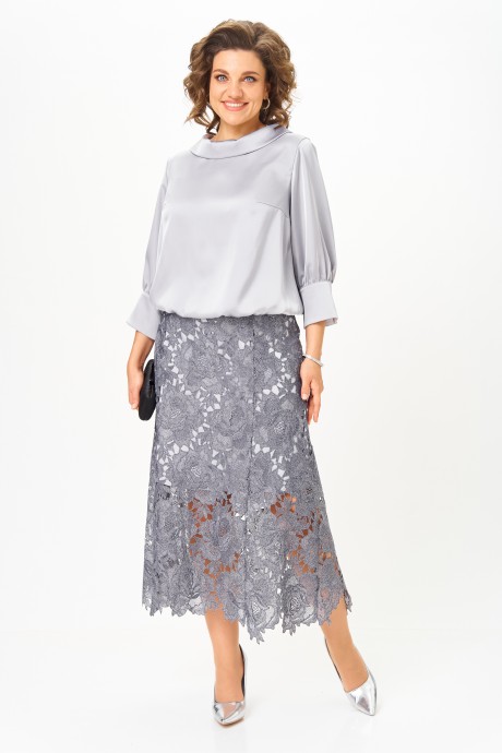 Ликвидация Mira Fashion 5623 двойка #1