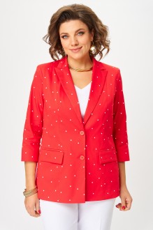 Распродажа БелЭльСтиль 412 #1