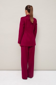 Ликвидация PUR PUR 11-307 #5