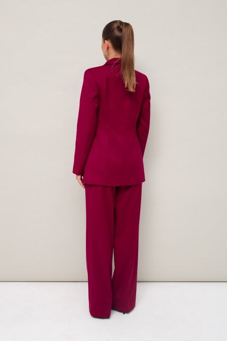 Ликвидация PUR PUR 11-307 #5