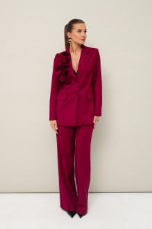 Ликвидация PUR PUR 11-307 #2