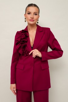 Ликвидация PUR PUR 11-307 #4