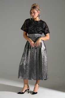 Ликвидация LM М76