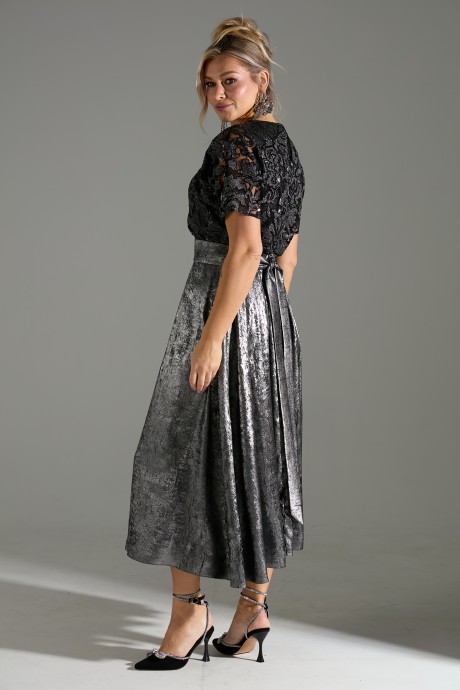 Ликвидация LM М76 #7