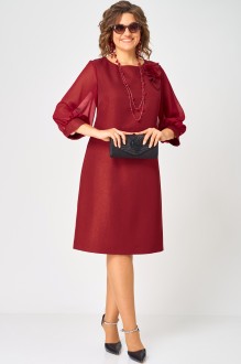 Ликвидация EVA GRANT 7310 #3