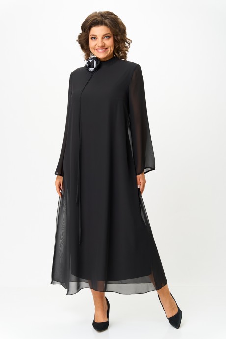 Распродажа Svetlana-Style 2129 #1