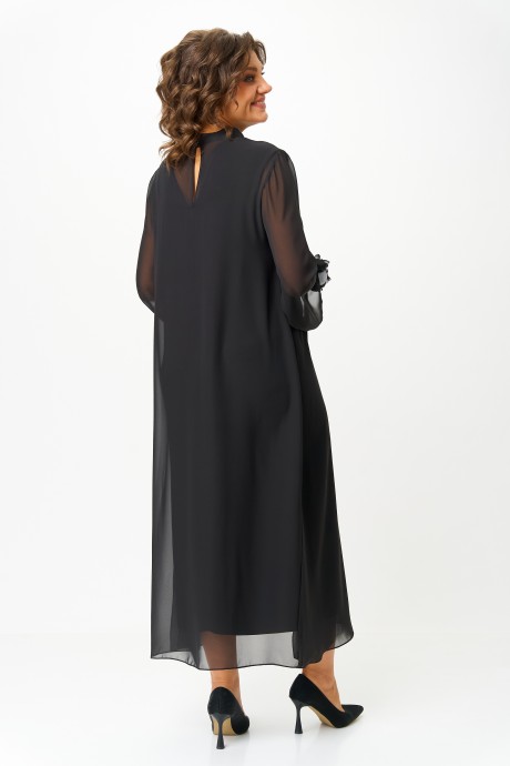 Распродажа Svetlana-Style 2129 #6