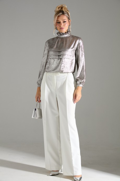 Распродажа LM М71 #2