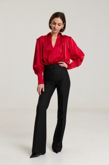 Распродажа The Name 2453 #4